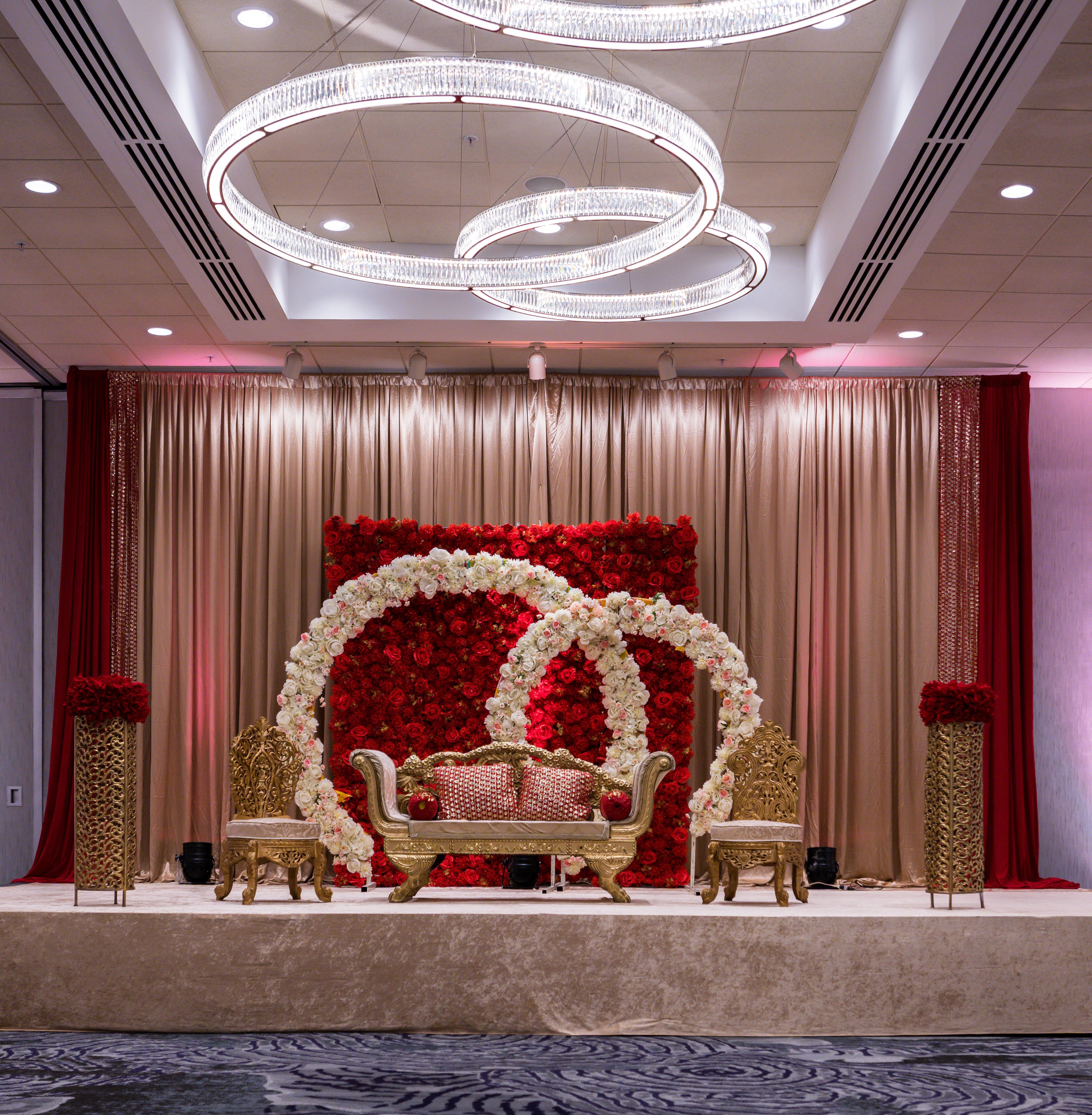 Holiday Inn Chicago Nw Crystal Lk Conv Ctr By Ihg Crystal Lake Esterno foto
