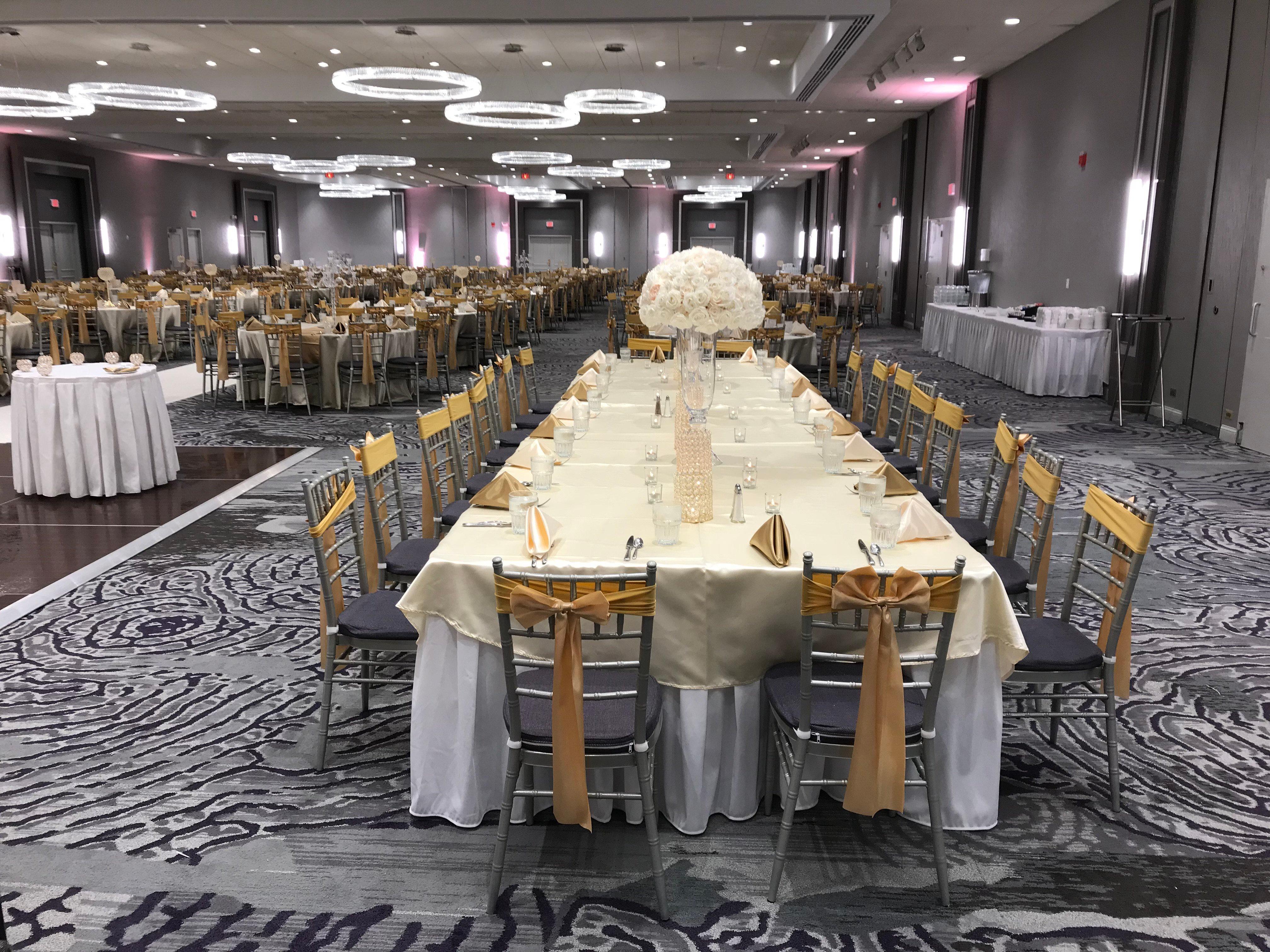 Holiday Inn Chicago Nw Crystal Lk Conv Ctr By Ihg Crystal Lake Esterno foto